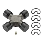 Moog 330C Universal Joint For Select 99-15 Chevrolet Dodge Gmc Nissan Ram Models. Fixed Price $40.13.