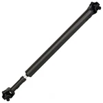 986-572 Dorman Driveshaft Rear For Toyota Tacoma 2011-2014. Fixed Price $685.58.