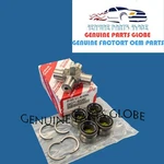 Genuine Toyota 4RUNNER Tundra 4WD Propeller Shaft Universal Joint 04371-60060. Fixed Price $95.16.