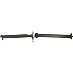Rear Driveshaft For Hyundai Genesis Coupe 2010 2011 2012. Fixed Price $634.41.