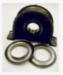 Napa HB88510 Polyurethane Drive Shaft Center Bearing 50MM Replacement New. Fixed Price $58.99.