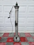 2007 2008 Corvette Z06 Oem Torque Tube Assembly 7.0L Manual 43K Miles 24236105. Fixed Price $765.00.