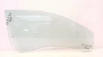 08-17 Audi 8T A5 S5 Coupe Front Passenger Right Door Window Glass 013025. Fixed Price $64.95.