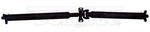 Fits 2001-2004 SLK320 2004-2008 Crossfire Rwd Rear Drive Shaft Assembly. Fixed Price $1137.95.