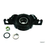 Timken Center Support Brg HB1006. Fixed Price $203.27.
