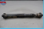 11-17 Volkswagen Vw Touareg Front 7P0521101E Oem. Fixed Price $52.80.