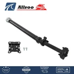 Rear Assembly For Porsche Cayenne Vw Touareg 2003-2010. Fixed Price $161.06.