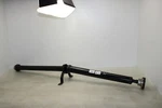 Audi A5 F5 S5 Convertible Coupe Propshaft Cardan 8W6521101A Quattro. Fixed Price $1178.58.