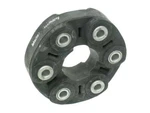 Api 19WC43F Shaft Flex Joint Fits 2014-2017 Bmw 550I Gt Xdrive 4.4L V8 Pdl. Fixed Price $81.15.