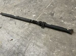 2017 2018 2019 Ford F450 Diesel Rear Drive Shaft HC34-4K145-KGE. Fixed Price $509.99.