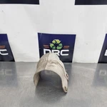 Volkswagen Vw Passat B7 2010-2014 Driveshaft Cover Shield 1J0407721G. Fixed Price $19.42.