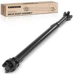 A-premium Rear Assembly Compatible With Ford Bronco 19.... Fixed Price $258.18.