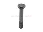 Genuine Bmw Drive Shaft Flex Joint Bolt 26111102144 320I 2002TII 1600. Fixed Price $15.27.