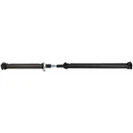 Rear Drive Shaft 158" Wb Manual Speed Fits 04-07 Ford F250SD Pickup 467473. Fixed Price $1080.00.