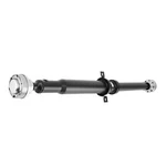 Rear Driveshaft Propller Assembly For Jeep Grand Cherokee 2011-2021 Awd. Fixed Price $193.69.