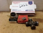 Bca Nps 100-RRC & Neapco 28051X Universal Joint Lot Of Bearings. Fixed Price $18.25.