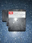 Oem Abs Pump Actuator Modulator Valve Lexus LC500H LS500H 2018-2025. Fixed Price $300.00.
