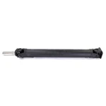 For Nissan 510 1979 1980 1981 Rear Driveshaft Prop Tcp. Fixed Price $408.41.