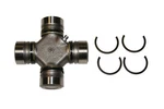 Universal Joint Gmb 210-0332. Fixed Price $52.14.
