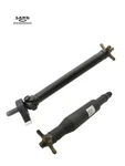 Mercedes R231 Sl-class Rear Drive Shaft Propeller Universal Joint SL63 Amg 29K. Fixed Price $206.24.