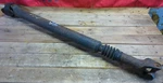Front Drive Shaft 6 Cylinder Manual Transmission Fits 97-02 Wrangler Free Ship. Fixed Price $109.49.