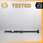 13-16 Mercedes X166 GL450 GL550 Rear Axle Propeller Oem. Fixed Price $246.23.