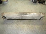 1984-1996 Corvette Differential Oe Half Shaft Gm 10223032. Fixed Price $39.99.