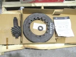 89040452 New Spicer 508402 Differential Ring Gear Pinion Set 19060S Coach 4.78. Fixed Price $999.99.