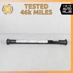 Maserati M138 Spyder Gransport F1 Torque Tube Oem 46K. Fixed Price $498.00.
