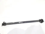 2011 2012 2013 Infiniti M56 Oem Front Drive Shaft Awd. Fixed Price $77.87.