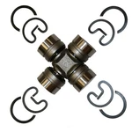 Universal Joint Fvp 210-0456. Fixed Price $37.99.
