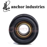 Anchor 6090 Shaft Center Support For Driveline Axles Bearings Ob. Fixed Price $51.70.