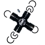 Universal Joint Gmb 215-0356. Fixed Price $26.61.