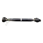 Land Rover Defender L663 Prop Shaft Front MPLA-3219-BA. Fixed Price $80.74.