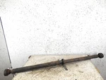 2007-2011 Audi A6 Quattro Rear Drive Shaft Oem. Fixed Price $104.99.