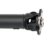 For Dodge Ram 1500 2000 2001 Rear Driveshaft Dac. Fixed Price $614.41.