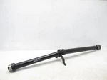 18-20 Audi B9 S4 17-22 A5 Quattro Awd Rear Drive Shaft Propeller Oem 041525. Fixed Price $238.23.