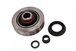 Genuine Gm Yoke Kit 87822530. Fixed Price $756.08.