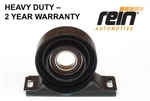 Drive Shaft Center Support Mount Assembly For Bmw 1987-1995 E30 E32 E34 Rein. Fixed Price $52.49.