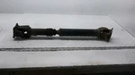 Front Drive Shaft Fits 01-04 Pathfinder. Fixed Price $99.95.