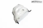 2018-2024 Volkswagen Tiguan Rear Drive Axle Heat Shield Guard Cover Plate Oem. Fixed Price $23.09.