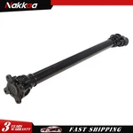Front Driveshaft Prop Assembly For Bmw X5 X6 2012-2017 Awd 26208605866. Fixed Price $103.31.