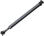 Rear Drive Shaft Assembly 3.7L Thru 09/07/15 Fits 15-16 Mustang 608849. Fixed Price $990.00.