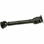 For Land Rover Discovery Driveshaft 1999 02 03 2004 Front TVB000110. Fixed Price $297.37.