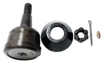 Onesource RK6293 Suspension Ball Joint. Fixed Price $30.52.
