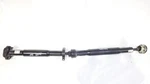 2017 Maserati Levante Oem Rear Drive Shaft 3.0L Turbo V6 Awd. Fixed Price $405.00.