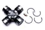 Neapco 1-6301 Universal Joint Kit Nos. Fixed Price $18.56.