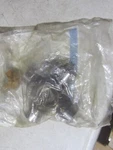 New Genuine Oem Ford F81Z-4635-AB U-joint. Fixed Price $25.00.