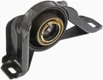 Dorman For Toyota RAV4 1996-2000 Driveshaft Center Support Bearing. Fixed Price $90.98.