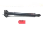 2019-2025 Genesis G70 3.3L V6 Rwd Propeller Oem. Fixed Price $124.99.